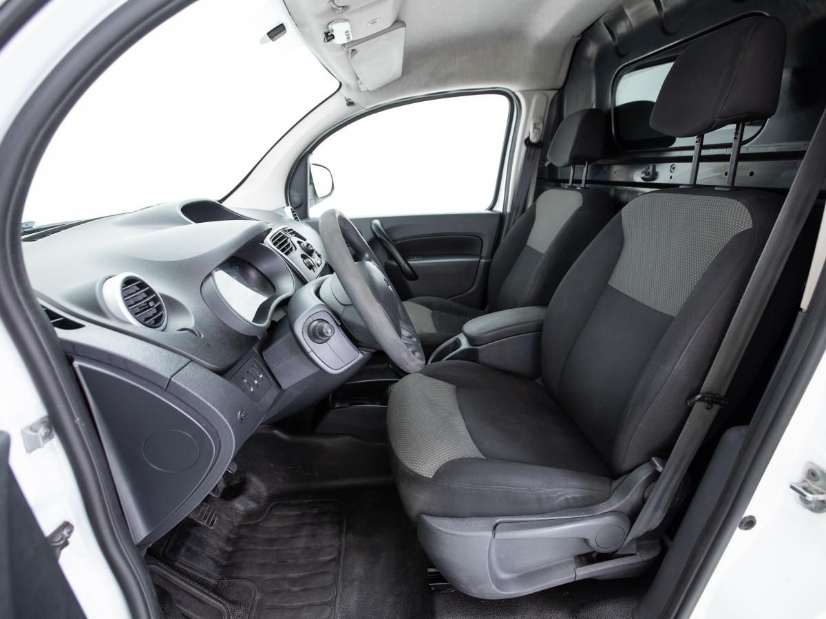 renault-kangoo-2022-diesel-1461cc