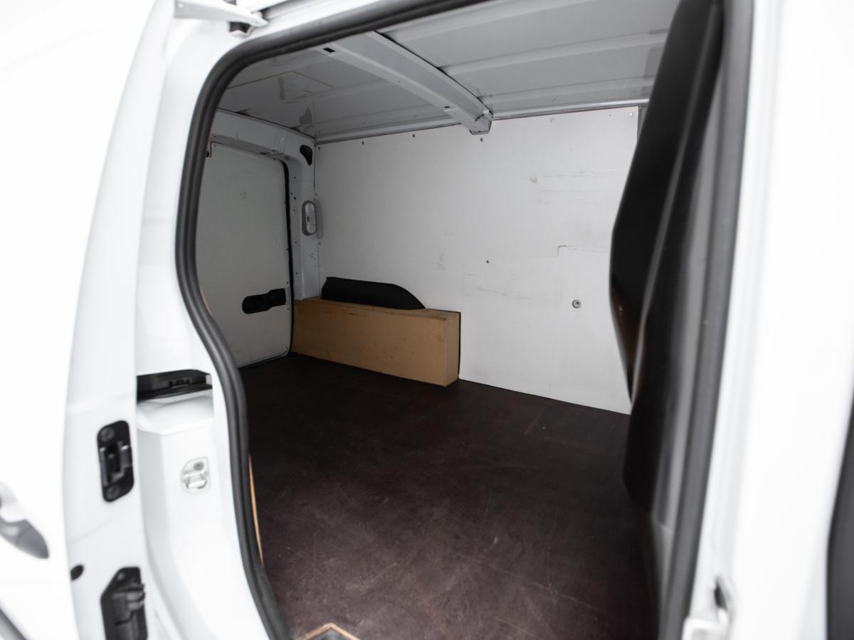 renault-kangoo-2022-diesel-1461cc