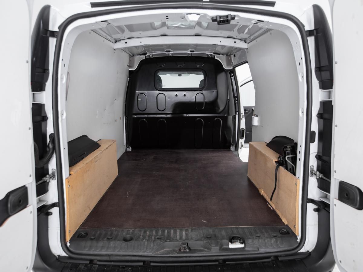 renault-kangoo-2022-diesel-1461cc