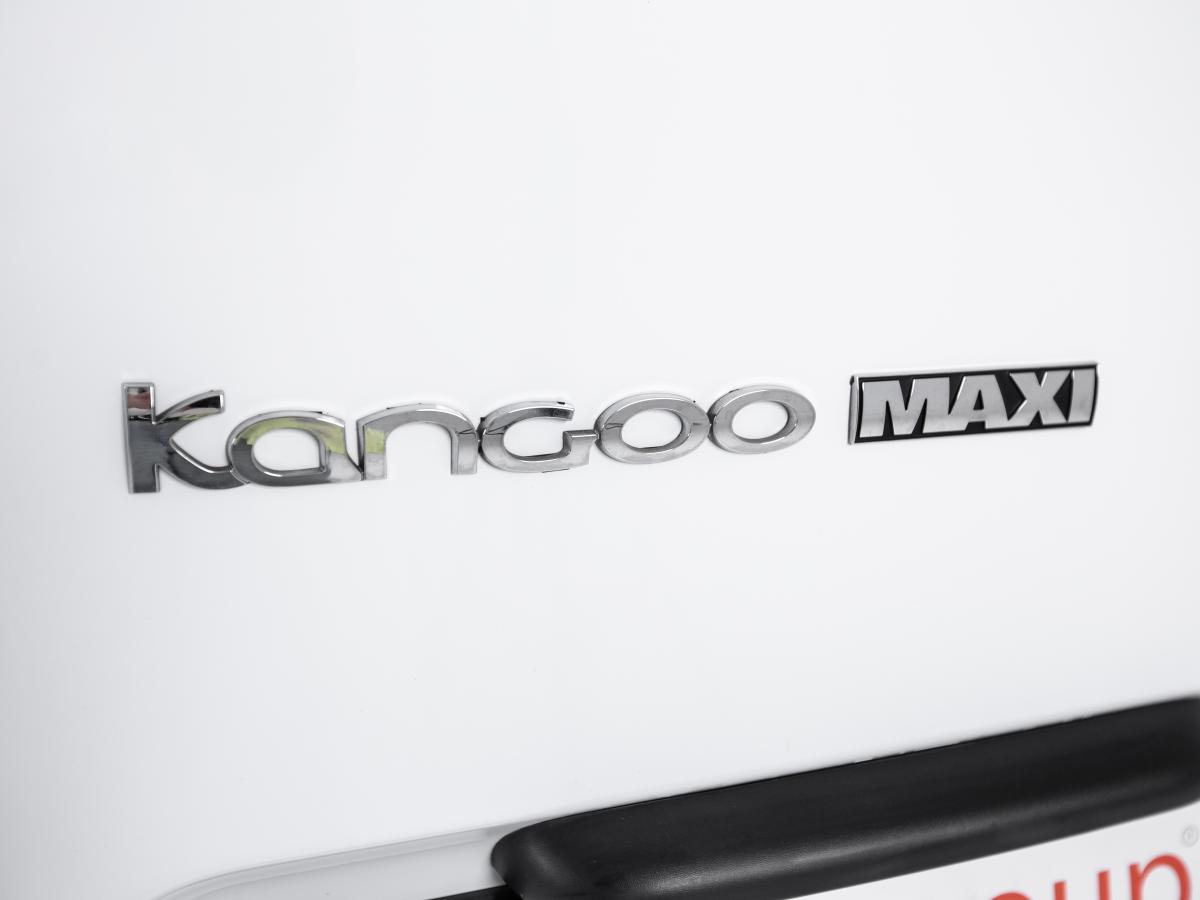 renault-kangoo-2022-diesel-1461cc
