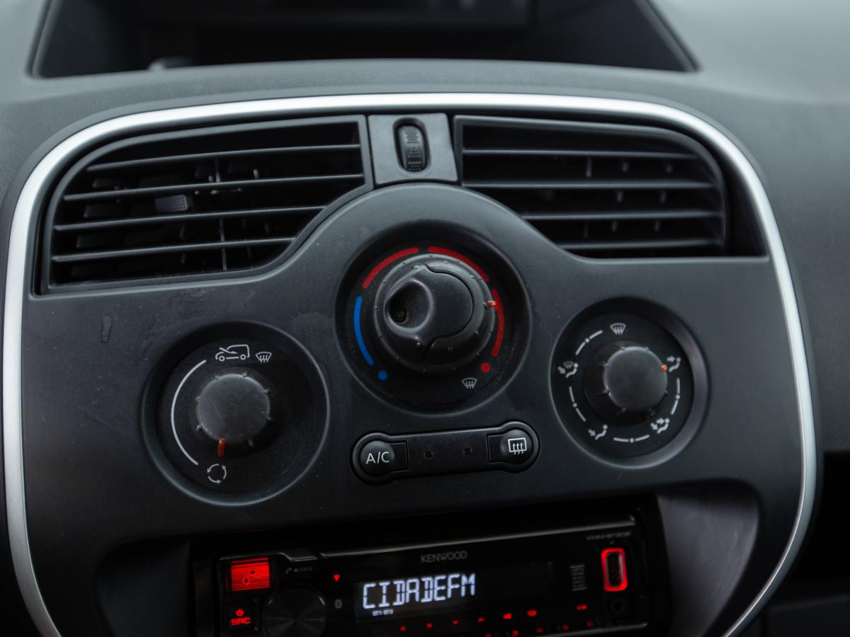 renault-kangoo-2022-diesel-1461cc