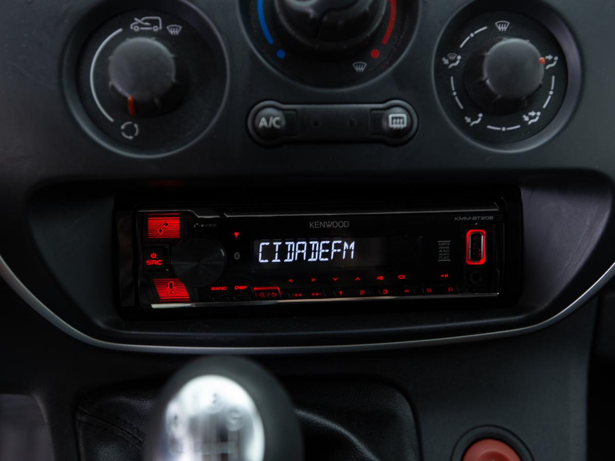 renault-kangoo-2022-diesel-1461cc