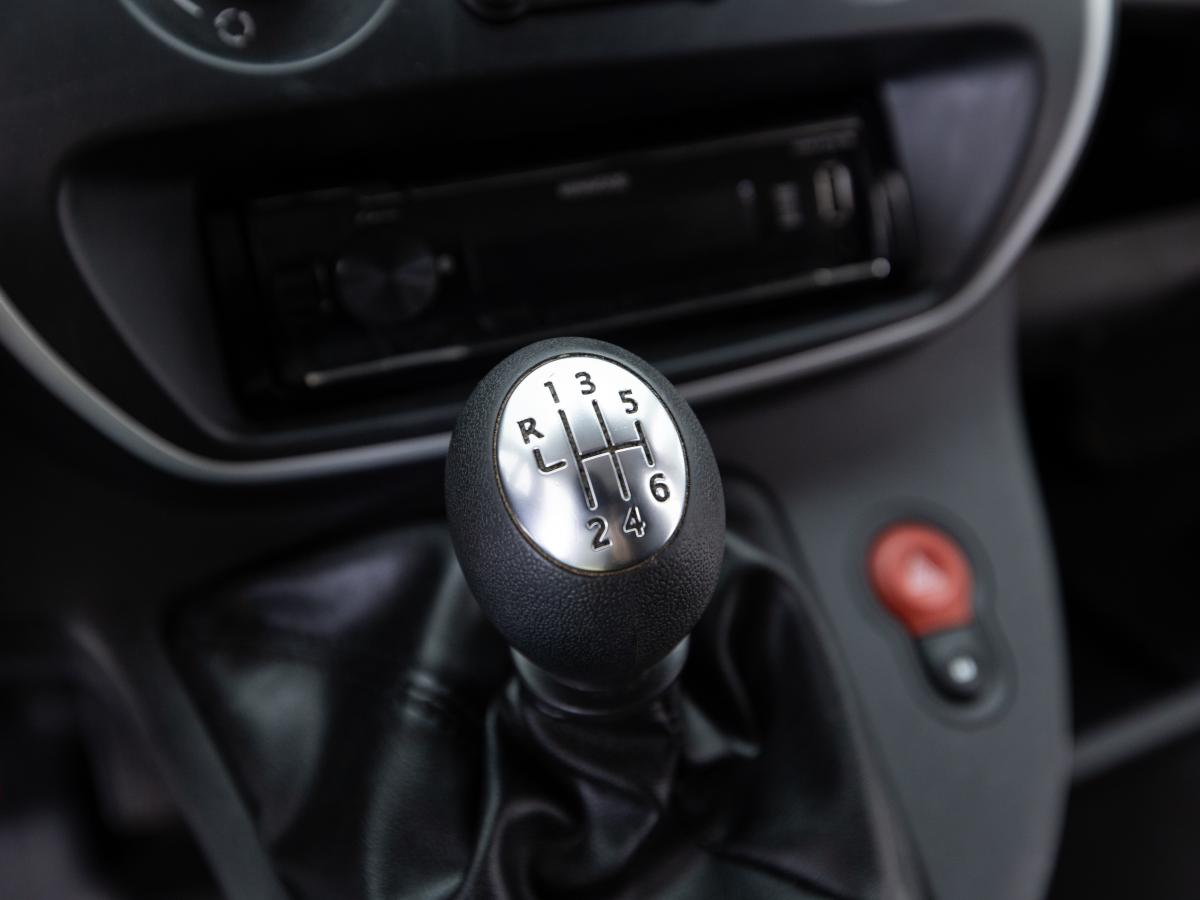renault-kangoo-2022-diesel-1461cc