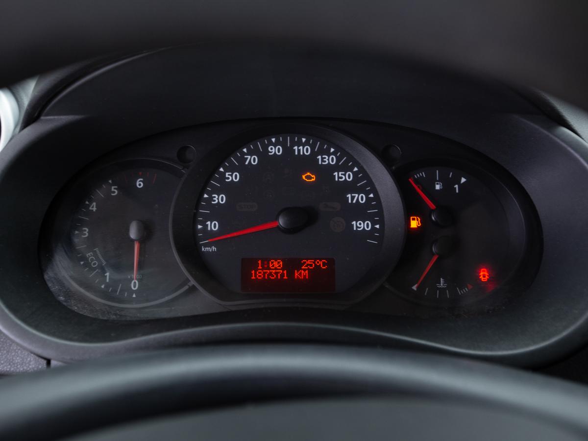 renault-kangoo-2022-diesel-1461cc