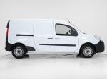 renault-kangoo-2022-diesel-1461cc