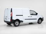renault-kangoo-2022-diesel-1461cc