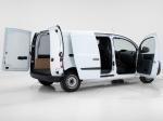 renault-kangoo-2022-diesel-1461cc