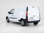 renault-kangoo-2022-diesel-1461cc