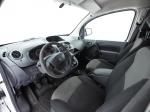renault-kangoo-2022-diesel-1461cc