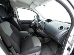 renault-kangoo-2022-diesel-1461cc
