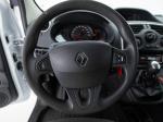 renault-kangoo-2022-diesel-1461cc