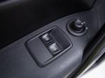renault-kangoo-2022-diesel-1461cc
