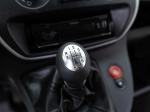 renault-kangoo-2022-diesel-1461cc