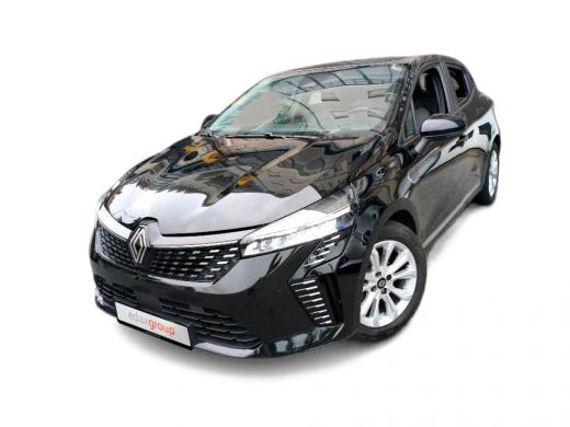renault-clio-2024-gpl-999cc