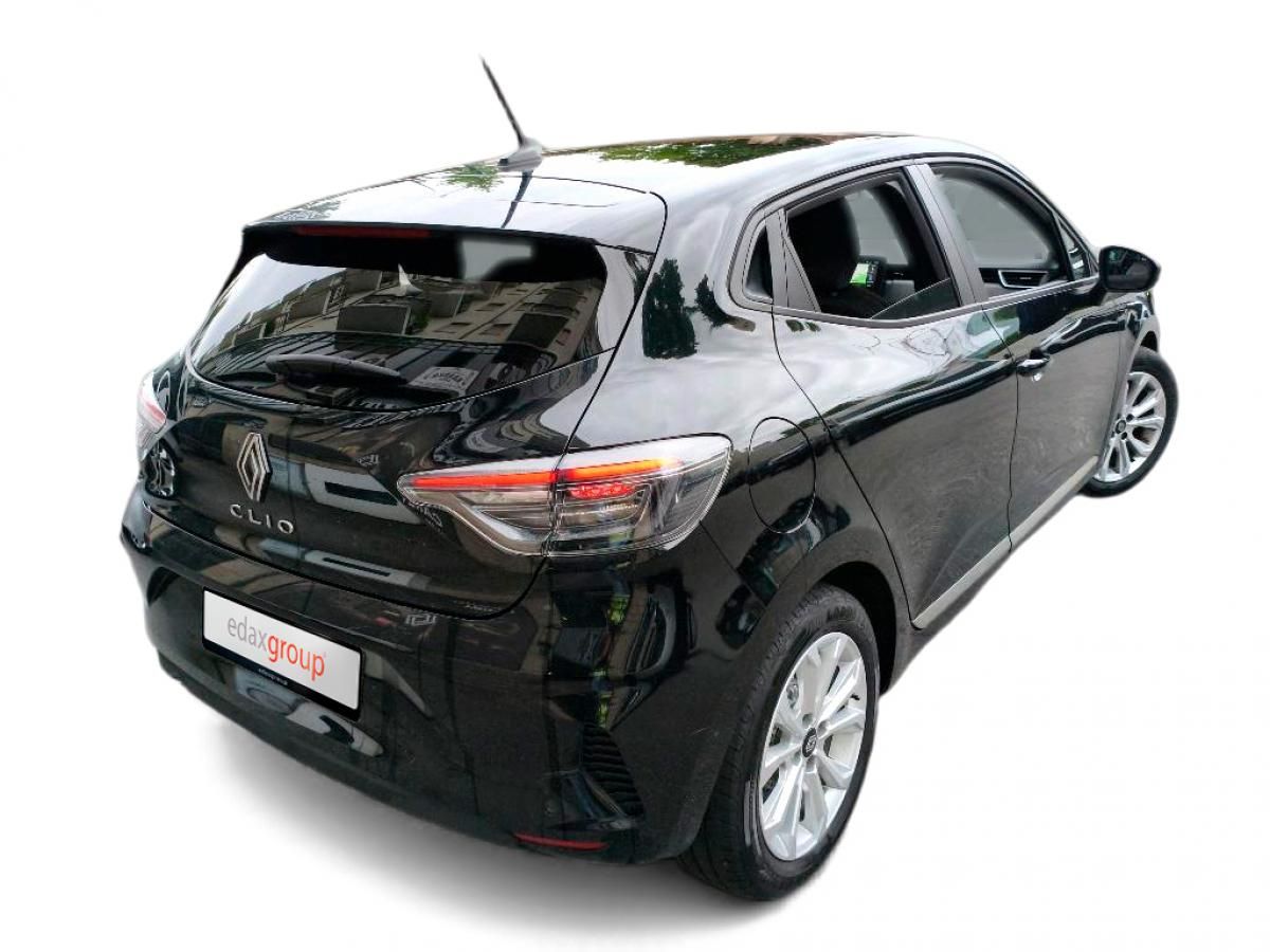 renault-clio-2024-gpl-999cc