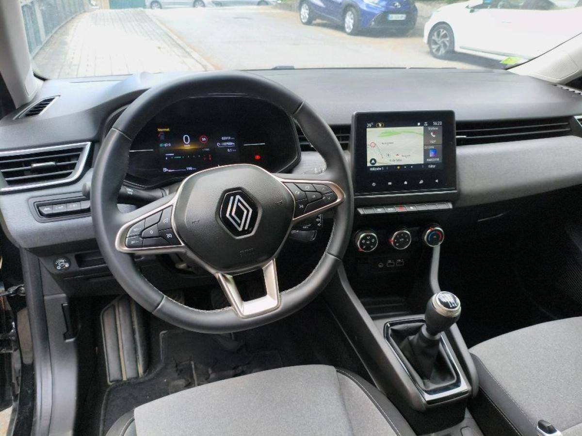 renault-clio-2024-gpl-999cc