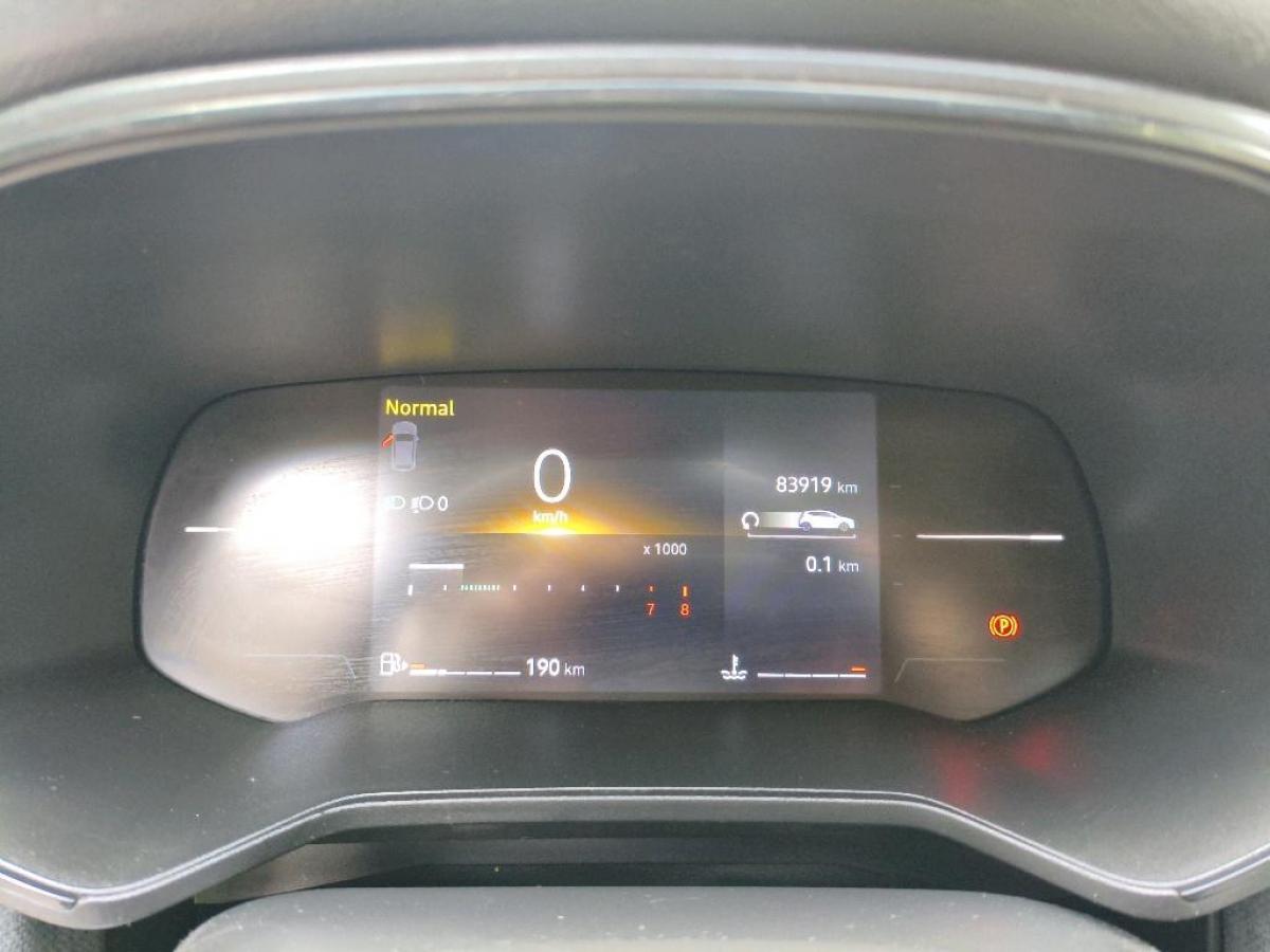 renault-clio-2024-gpl-999cc