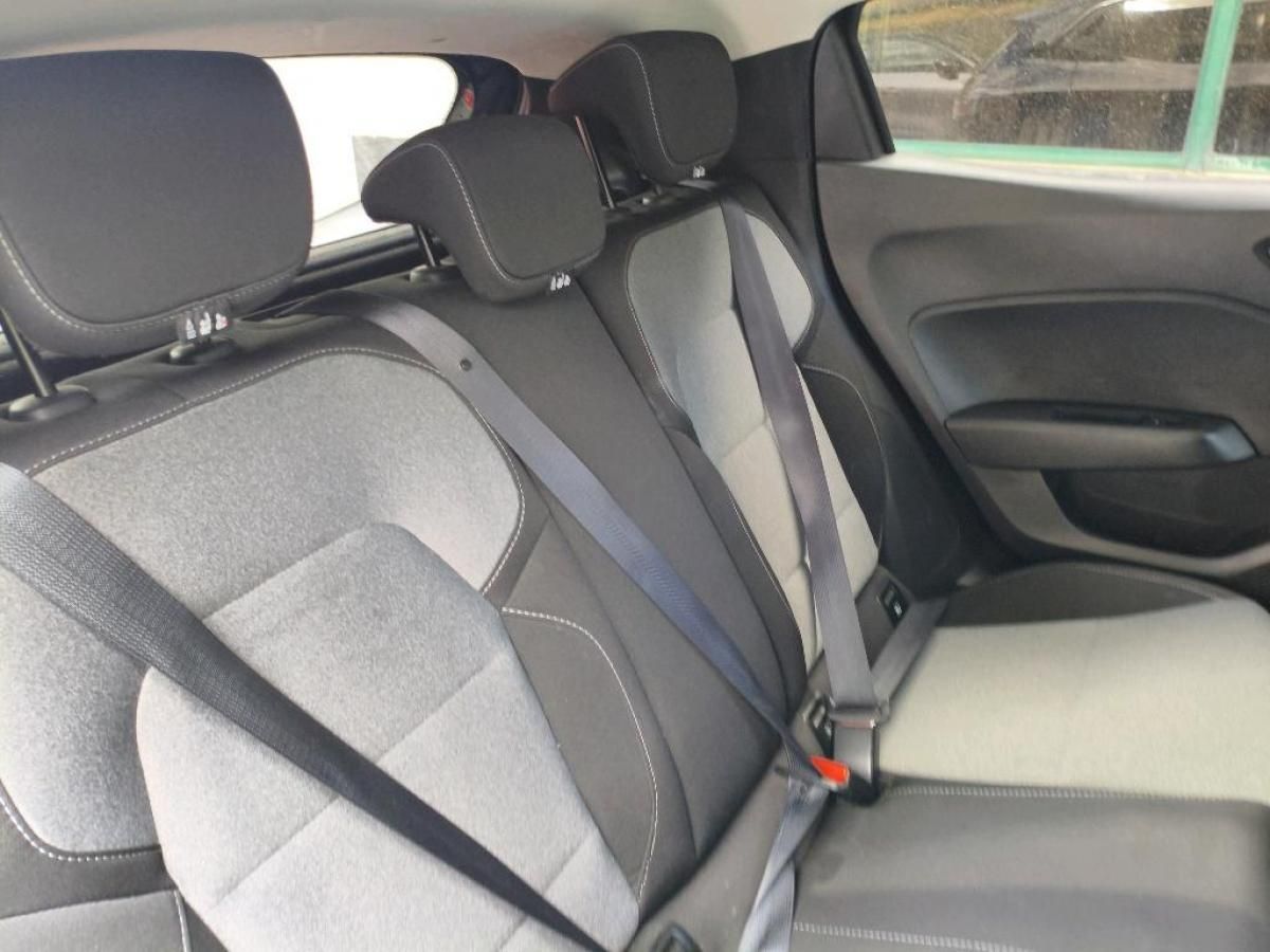 renault-clio-2024-gpl-999cc