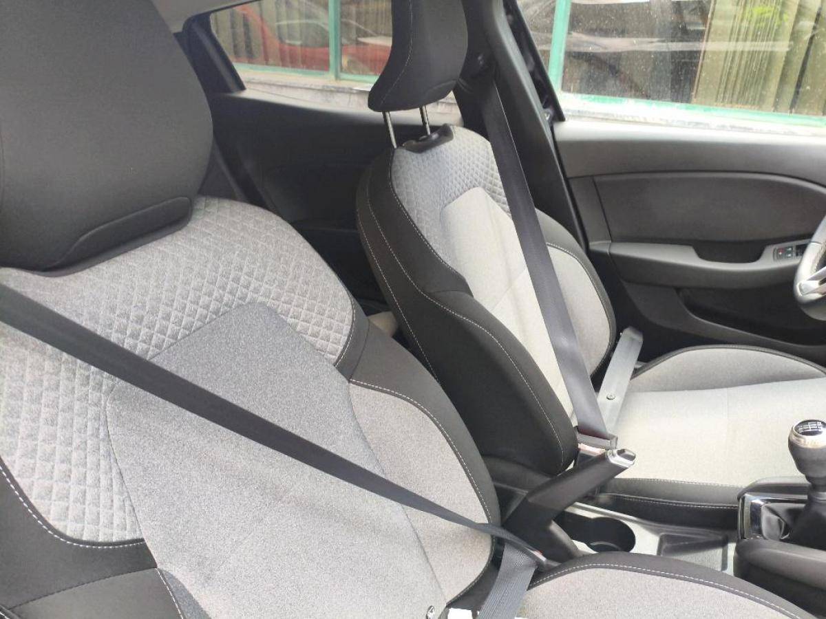 renault-clio-2024-gpl-999cc