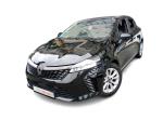 renault-clio-2024-gpl-999cc