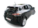 renault-clio-2024-gpl-999cc