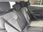renault-clio-2024-gpl-999cc
