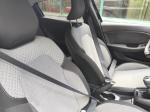 renault-clio-2024-gpl-999cc