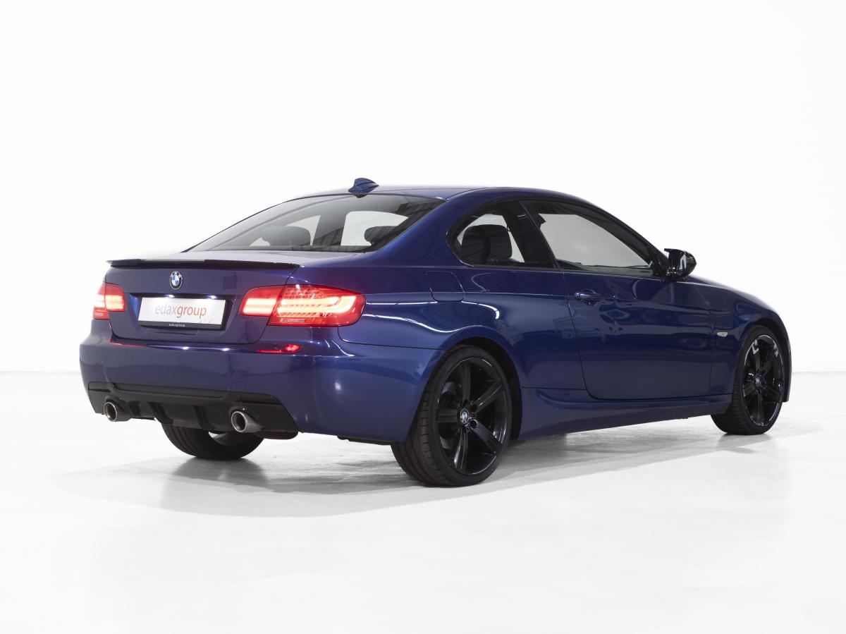 bmw-serie-3-2012-diesel-1995cc