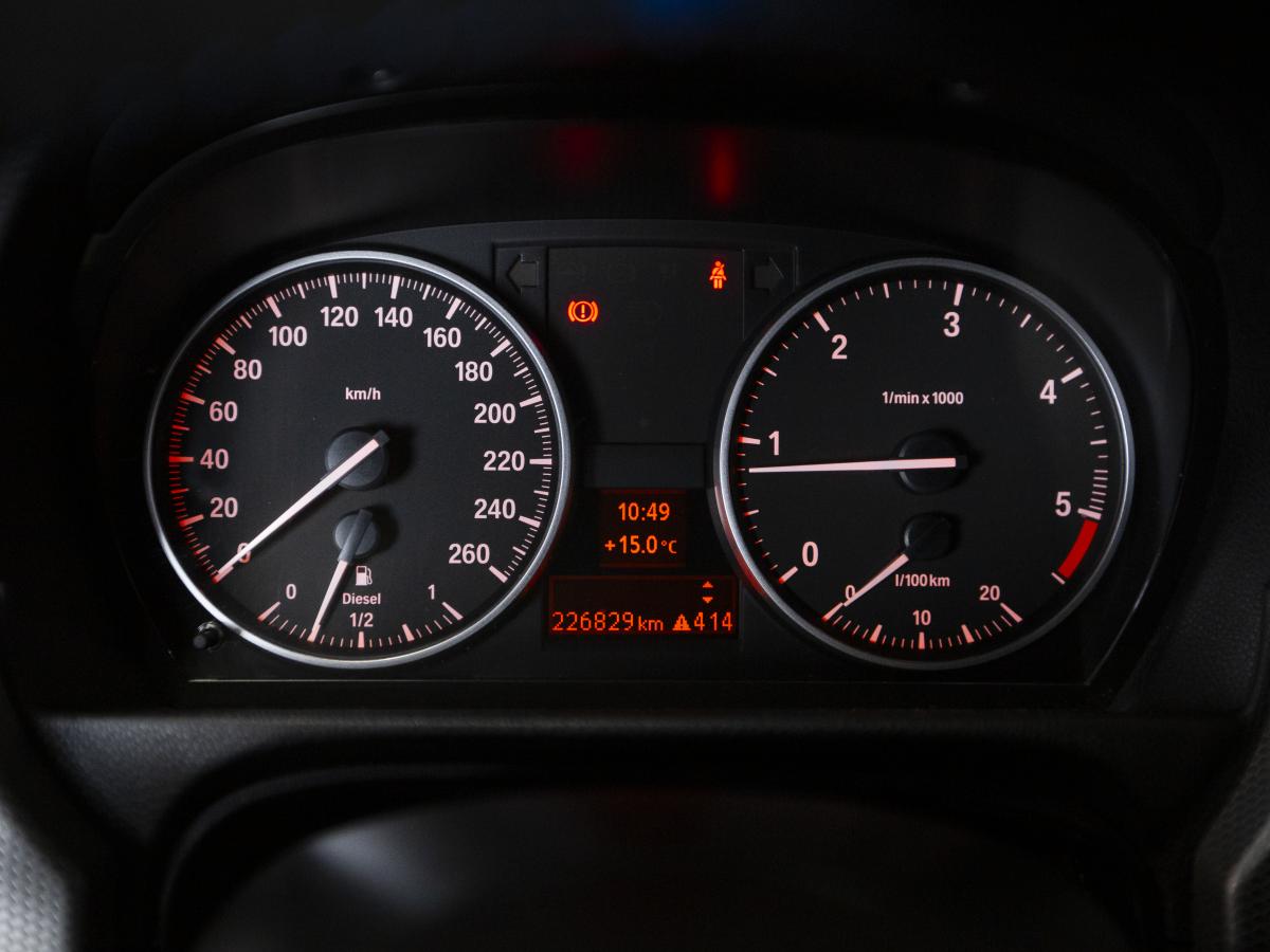 bmw-serie-3-2012-diesel-1995cc