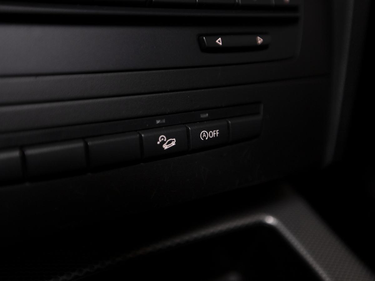 bmw-serie-3-2012-diesel-1995cc