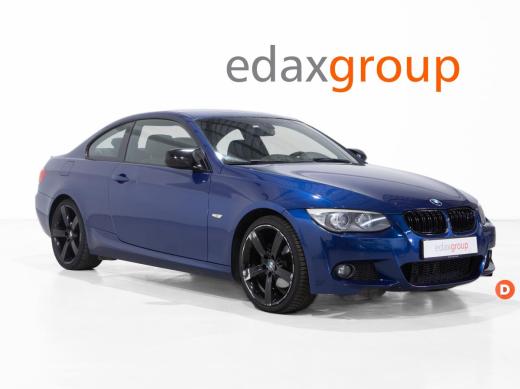 bmw-serie-3-2012-diesel-1995cc