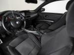 bmw-serie-3-2012-diesel-1995cc