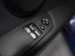 bmw-serie-3-2012-diesel-1995cc