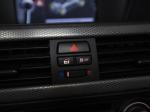bmw-serie-3-2012-diesel-1995cc