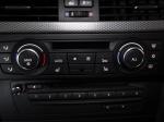 bmw-serie-3-2012-diesel-1995cc