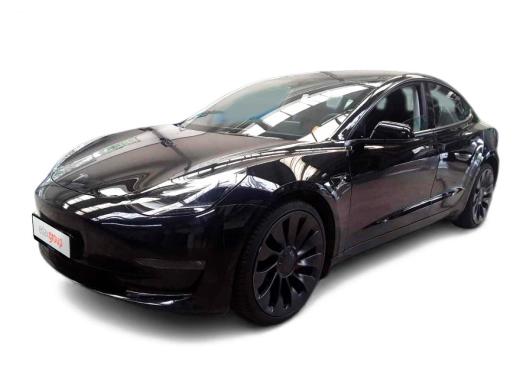 tesla-model-3-2023-eletrico-0cc