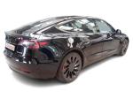 tesla-model-3-2023-eletrico-0cc