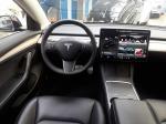 tesla-model-3-2023-eletrico-0cc