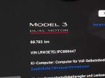 tesla-model-3-2023-eletrico-0cc
