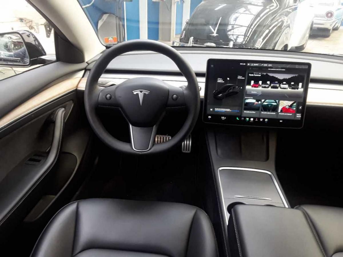 tesla-model-3-2023-eletrico-0cc