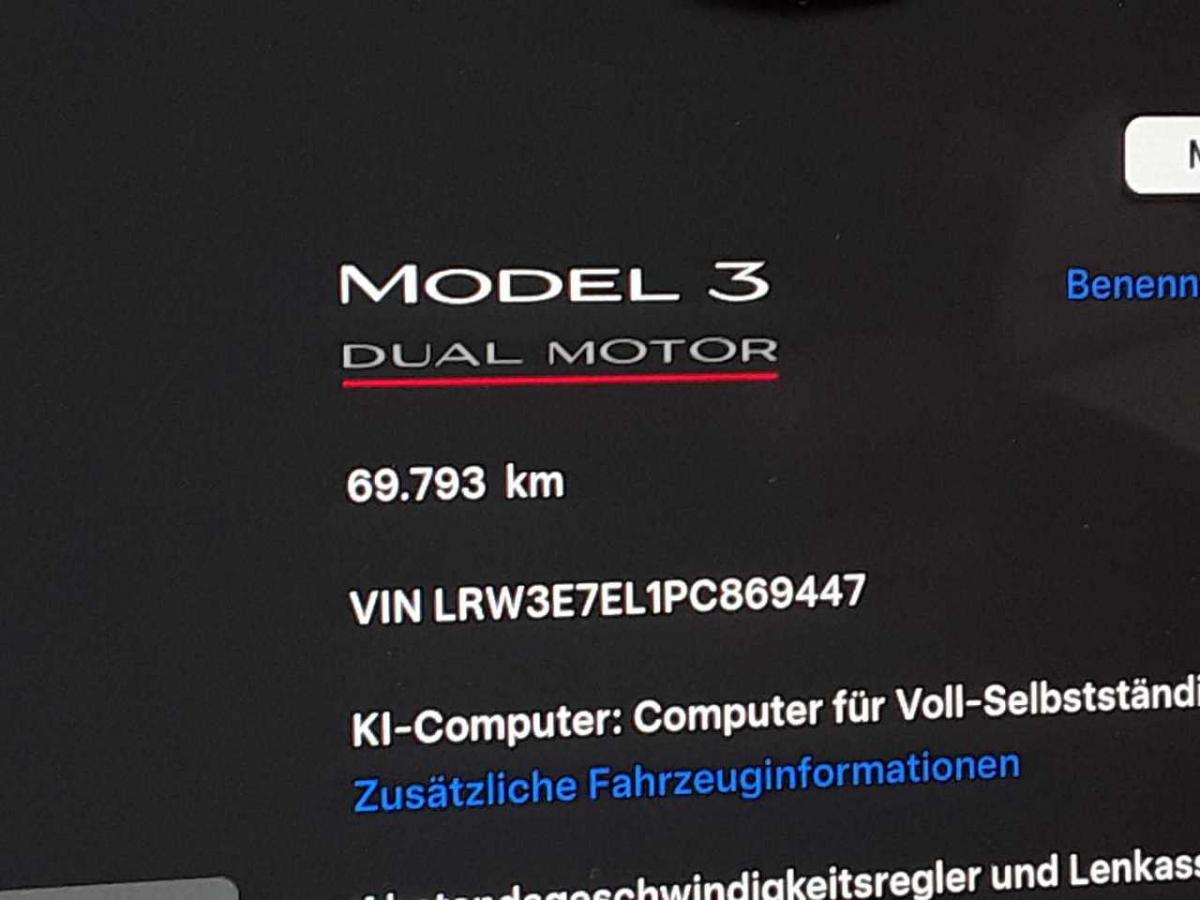 tesla-model-3-2023-eletrico-0cc