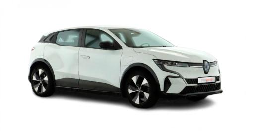 renault-megane-e-tech-2022-eletrico-0cc