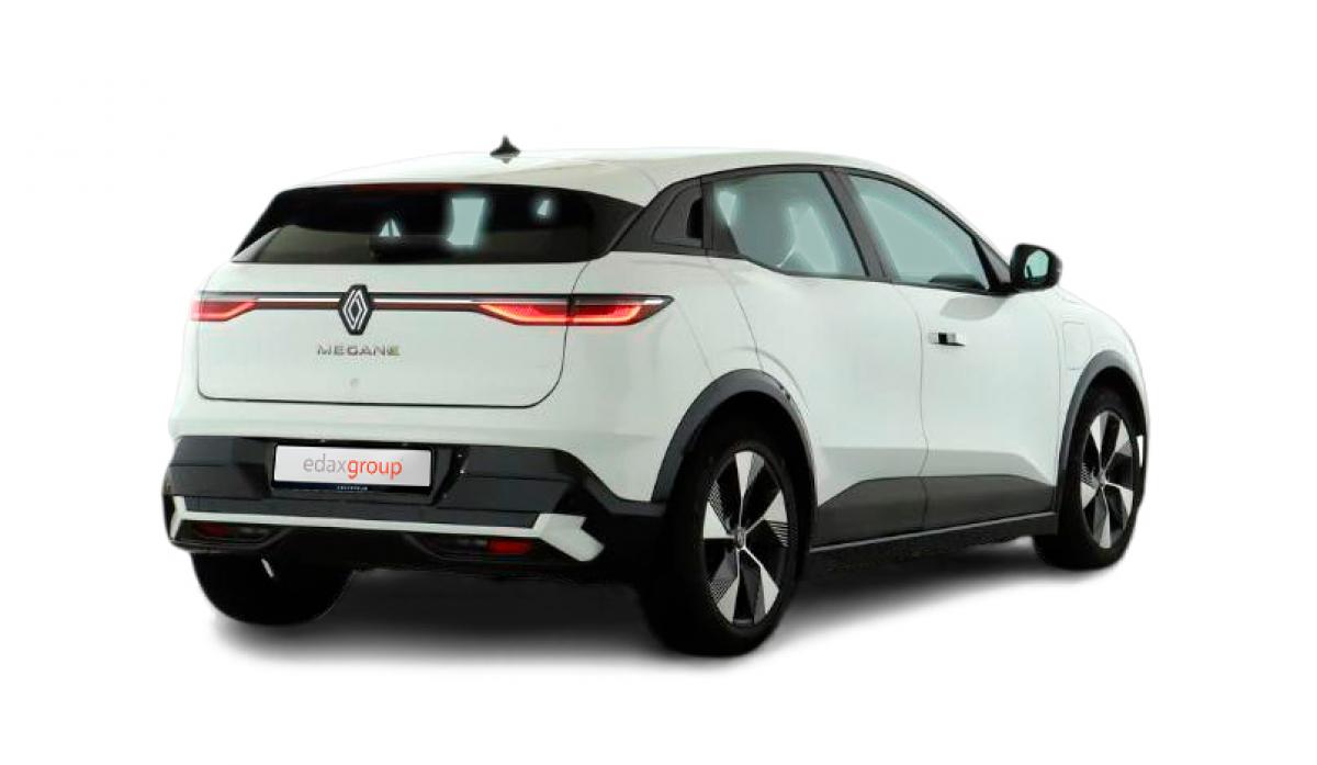 renault-megane-e-tech-2022-eletrico-0cc