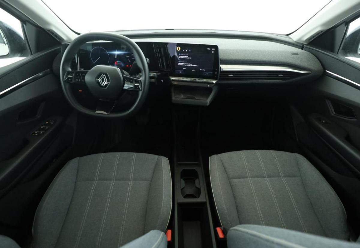 renault-megane-e-tech-2022-eletrico-0cc