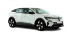 renault-megane-e-tech-2022-eletrico-0cc