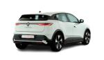 renault-megane-e-tech-2022-eletrico-0cc