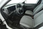 renault-megane-e-tech-2022-eletrico-0cc