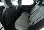 renault-megane-e-tech-2022-eletrico-0cc