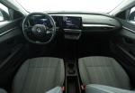renault-megane-e-tech-2022-eletrico-0cc