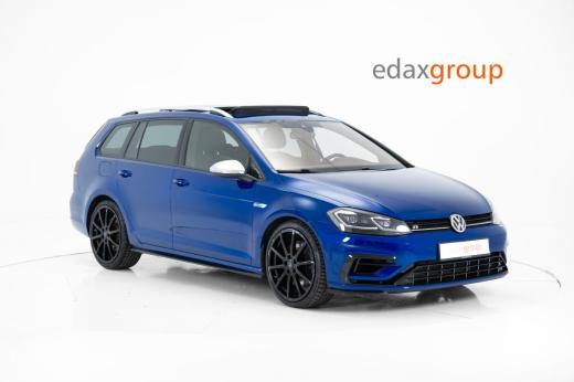 volkswagen-golf-variant-2017-gasolina-1984cc